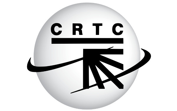 Price most critical factor when choosing telecom services: report Price most critical factor when choosing telecom services: report