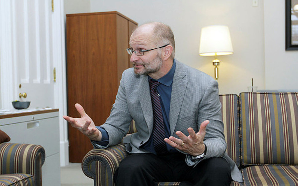 ISED PS Lametti hot property for April lobbying ISED PS Lametti hot property for April lobbying