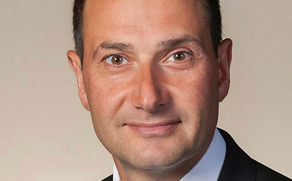 Licence decision could devastate Canadian production: WGC