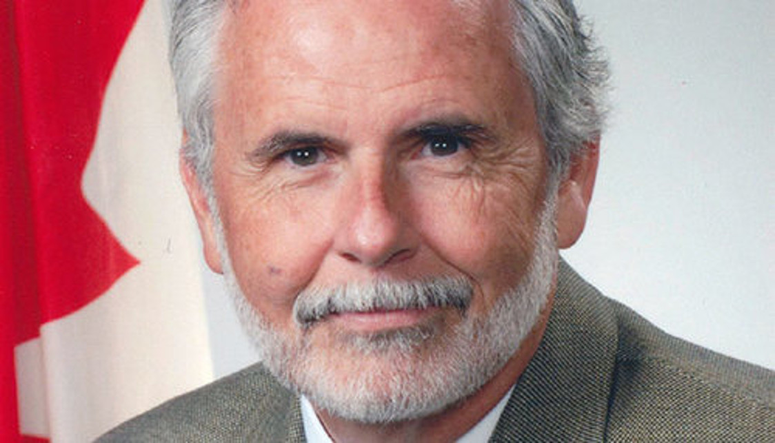 Radio will fend of challengers with local content: Simpson Radio will fend of challengers with local content: Simpson