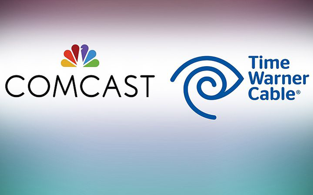 Competition commish completes review of AT&T-TWC deal