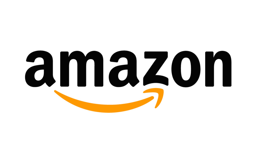 200 to join Amazon’s Toronto office 200 to join Amazon’s Toronto office