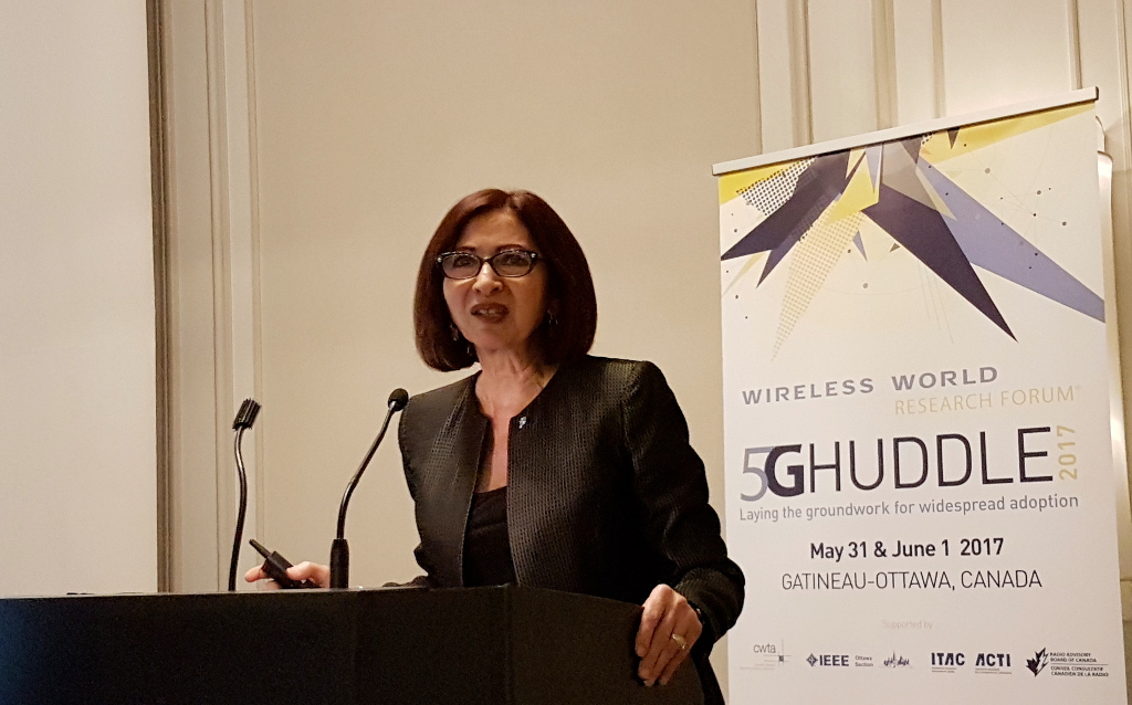 Regulations could help IoT device security, privacy: experts Regulations could help IoT device security, privacy: experts