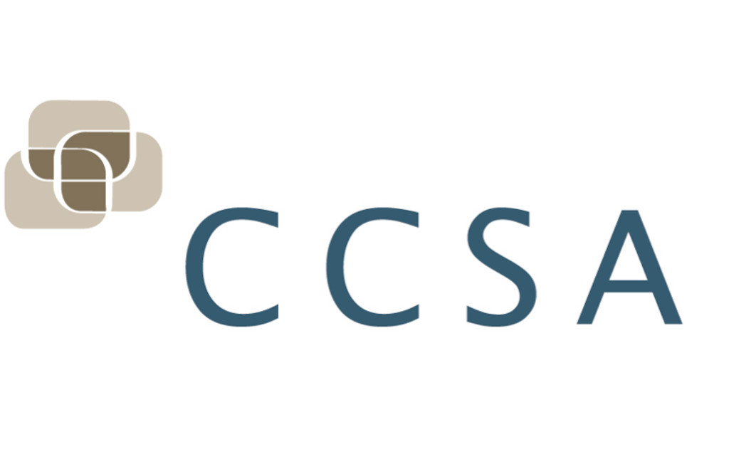 CCSA leads lobbying after Hill visit CCSA leads lobbying after Hill visit