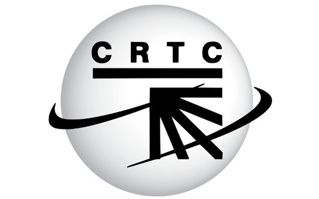 STB data measurement complex task, group says