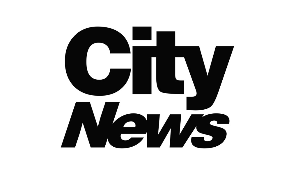 Rogers to expand CityNews nationally Rogers to expand CityNews nationally