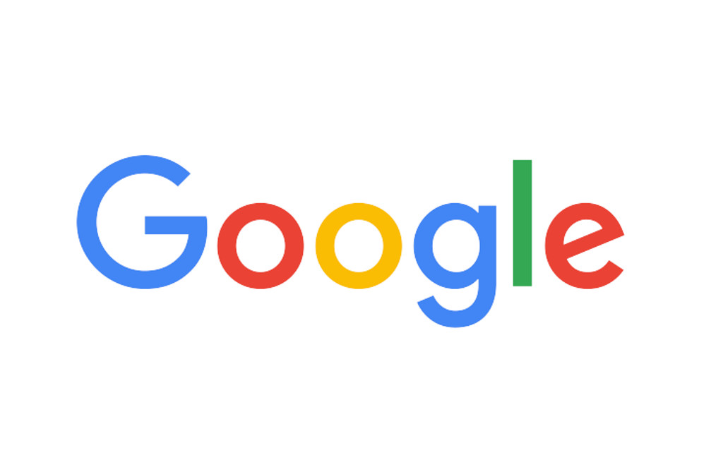 Quebec class-action goes after Google for $50 million Quebec class-action goes after Google for $50 million