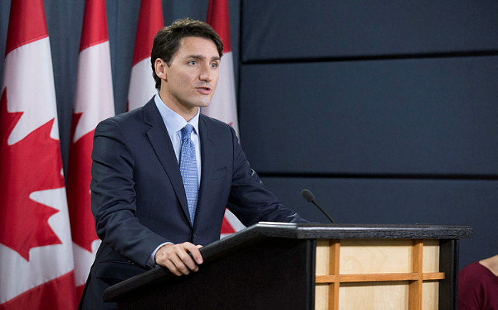 Committee’s ISP tax proposal a non-starter: PM