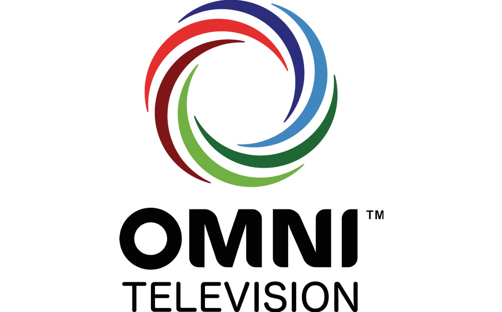 Shaw, Quebecor ask CRTC to drop dual OMNI obligation Shaw, Quebecor ask CRTC to drop dual OMNI obligation