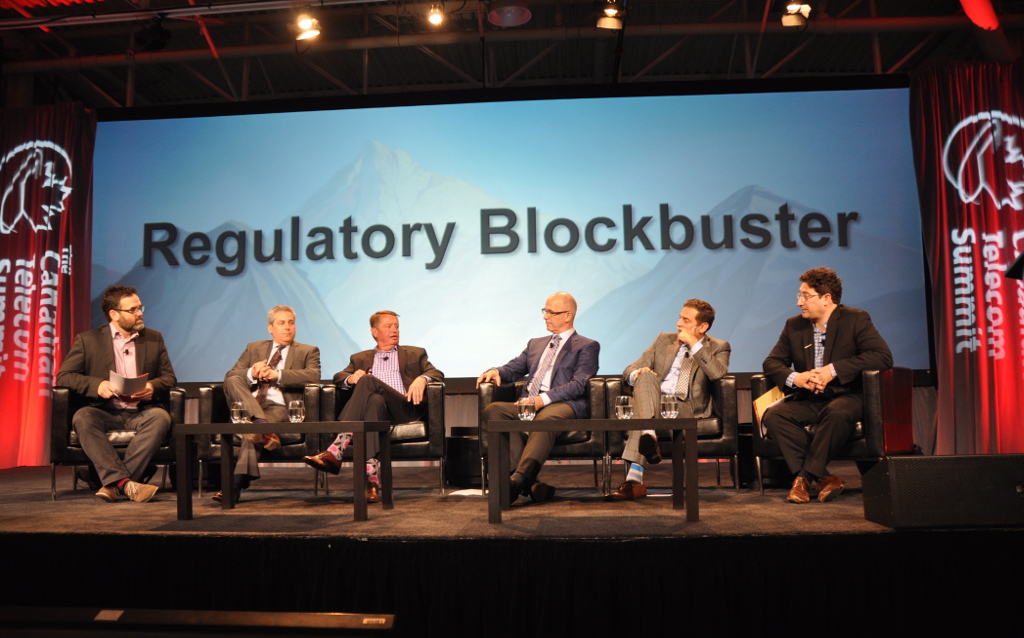 Incumbents defend wireless prices after Bains criticism Incumbents defend wireless prices after Bains criticism