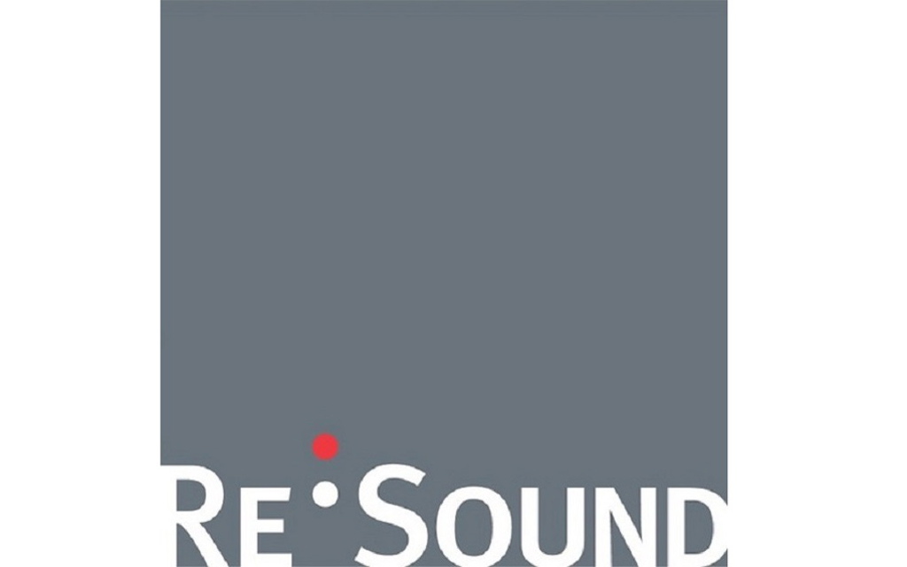 Re:Sound application to overturn tariffs denied Re:Sound application to overturn tariffs denied