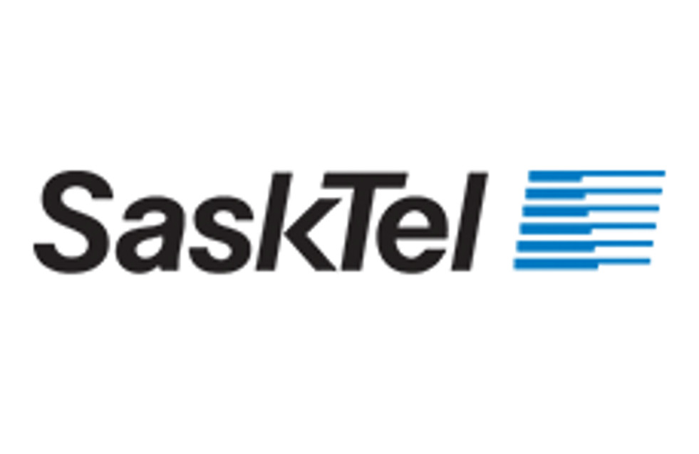 SaskTel to boost Internet speeds in indigenous communities SaskTel to boost Internet speeds in indigenous communities