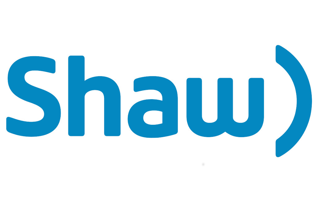Plan comes together for TV subs boost in Shaw Q3: Mehr