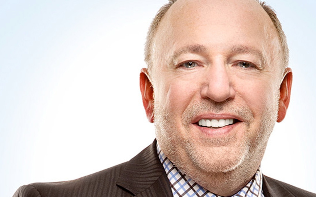 SaskTel CEO leaving company July 1 SaskTel CEO leaving company July 1
