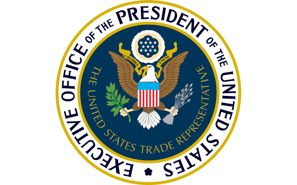 U.S. NAFTA consult targets CanCon, copyright, data rules U.S. NAFTA consult targets CanCon, copyright, data rules