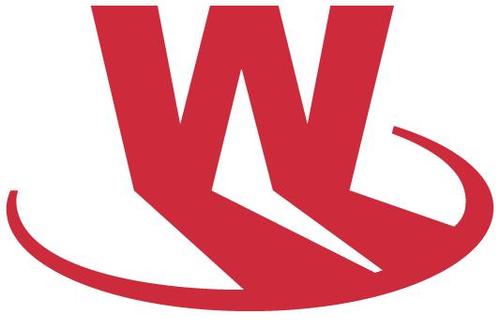WGC asks Joly to reverse CRTC licence decision WGC asks Joly to reverse CRTC licence decision