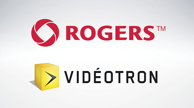 Quebecor spectrum sale has 'broad implications': Barclays Quebecor spectrum sale has 'broad implications': Barclays