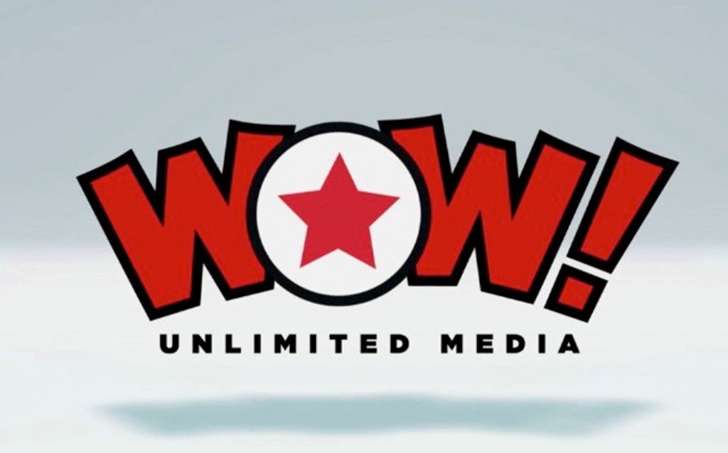 Bell to sell specialty channel to Wow in ‘strategic partnership’ Bell to sell specialty channel to Wow in ‘strategic partnership’