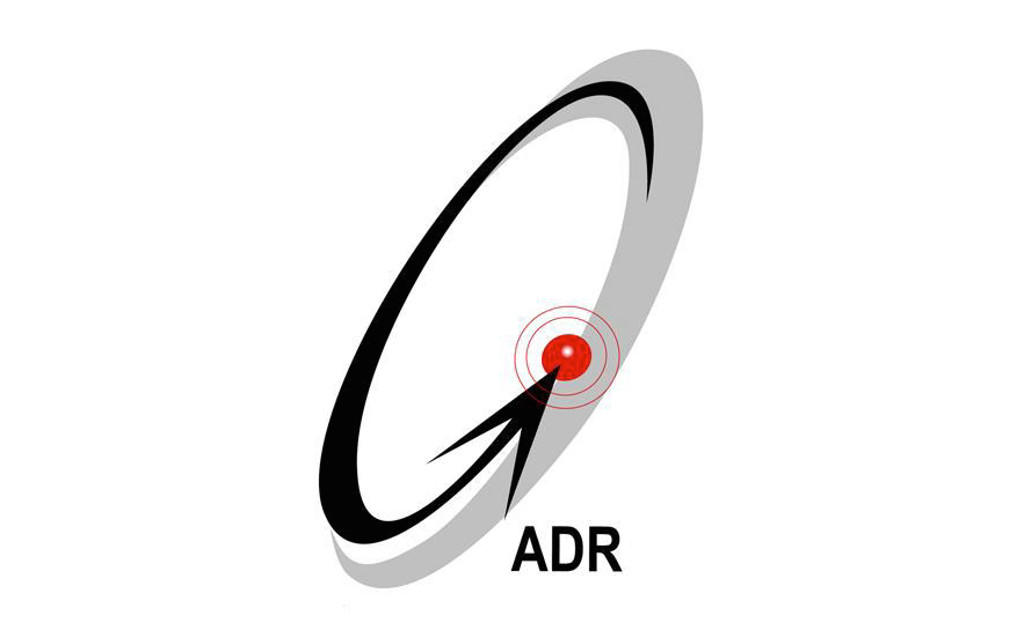 ADR files GIC petition over ignored emergency alert system ADR files GIC petition over ignored emergency alert system