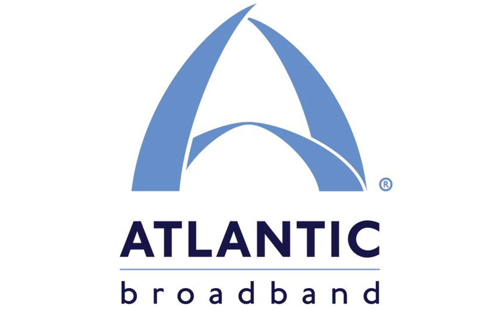 Cogeco expands U.S. biz with MetroCast buy Cogeco expands U.S. biz with MetroCast buy