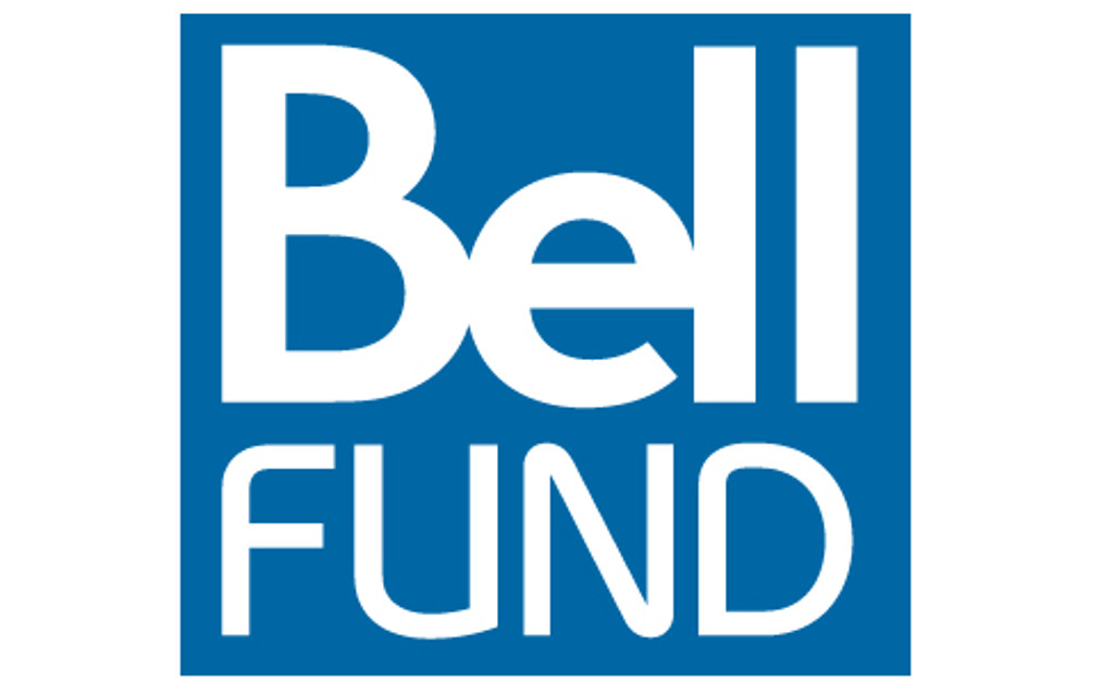 Bell Fund can’t boost limit for interactive content: CRTC Bell Fund can’t boost limit for interactive content: CRTC
