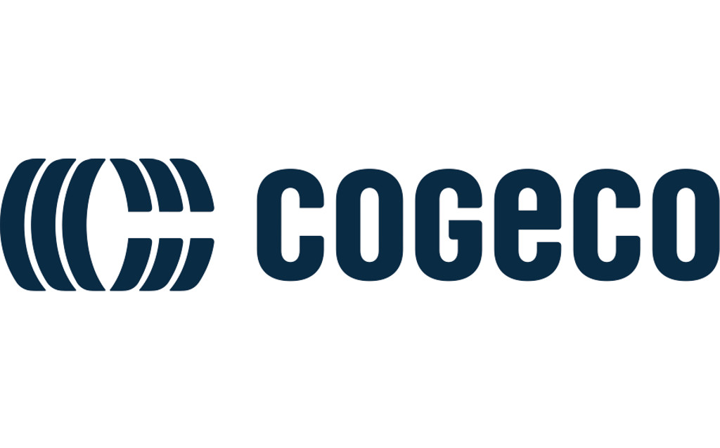 Cogeco reports higher revenues and profit in Q3