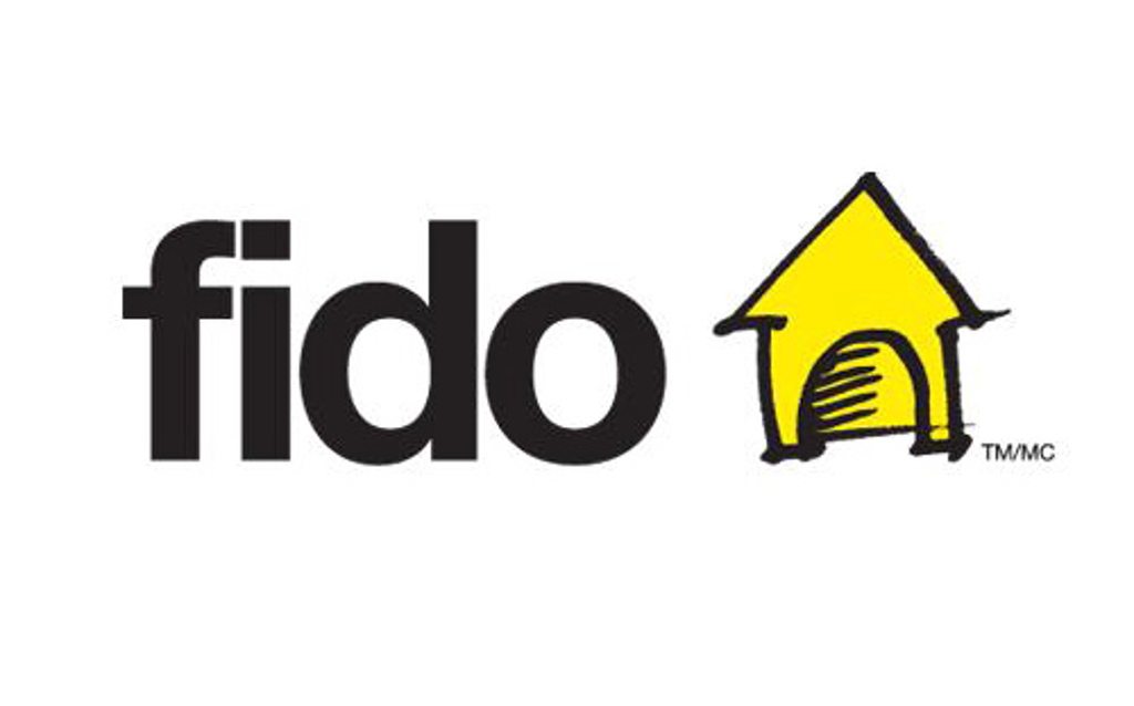 Five free data hours for Fido customers Five free data hours for Fido customers