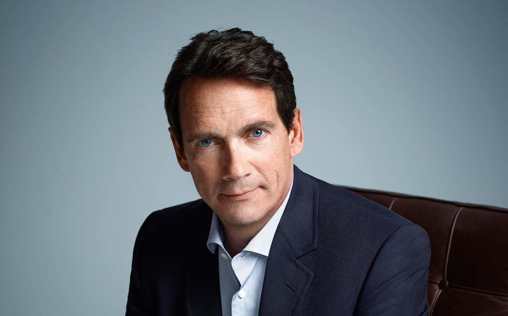 Péladeau criticizes CRTC for TVA licence changes Péladeau criticizes CRTC for TVA licence changes