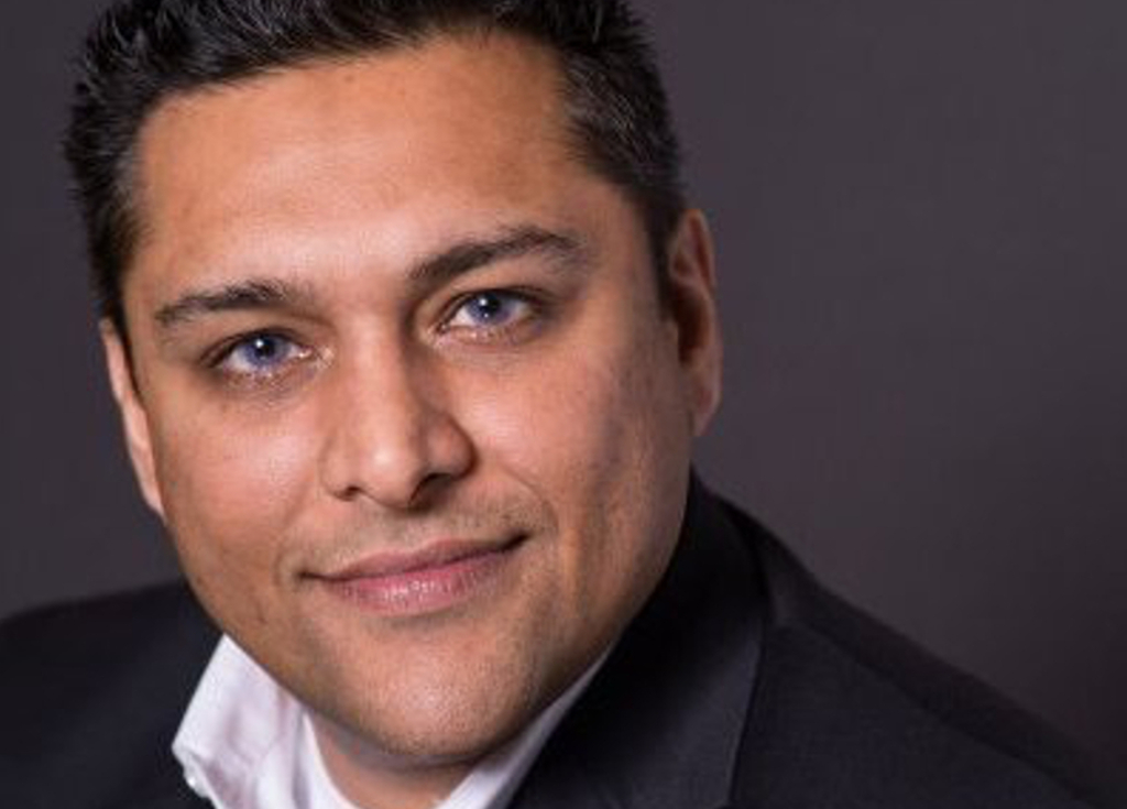 Raj Shoan sues government, former CRTC chairman over firing