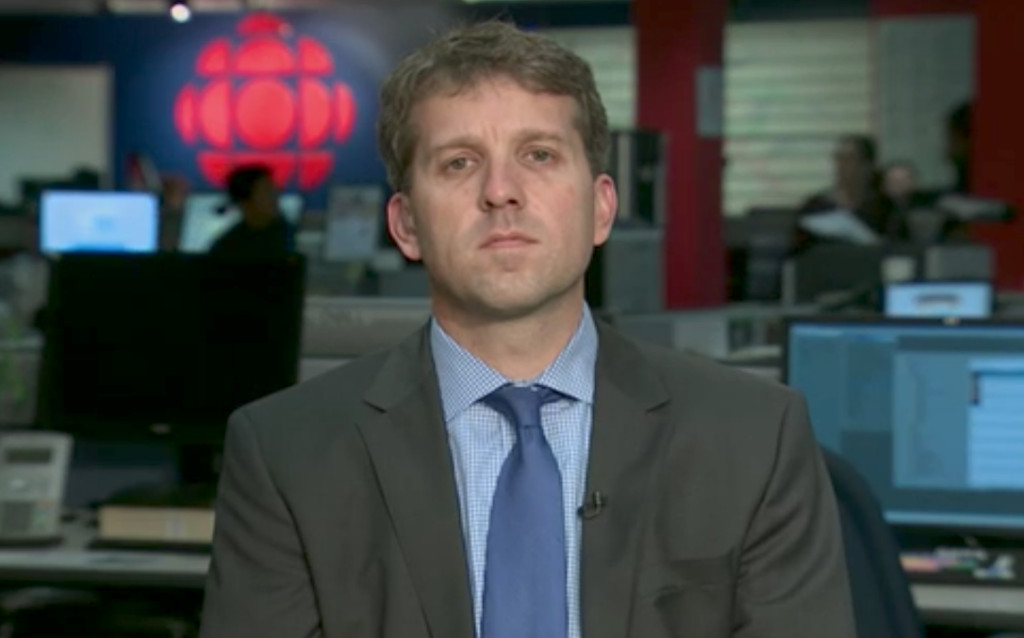 Sam Sebastian leaves Google Canada, joins Pelmorex Sam Sebastian leaves Google Canada, joins Pelmorex