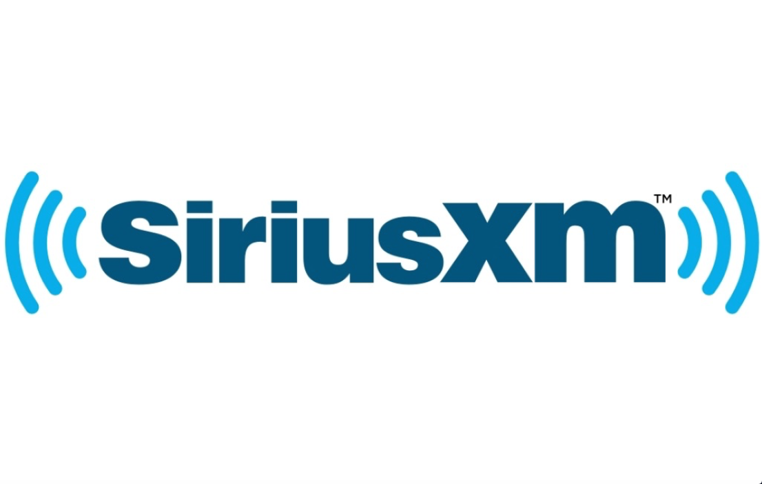 Class action suit against SiriusXM announced following Competition Bureau fine