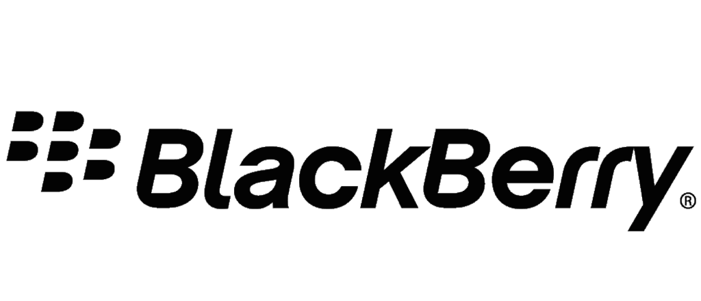 BlackBerry call encryption approved for U.S. government