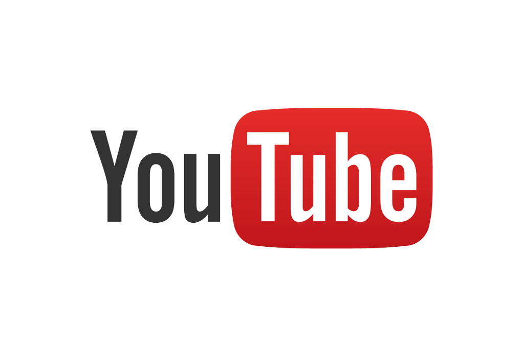 YouTube introducing new CanCon channel YouTube introducing new CanCon channel
