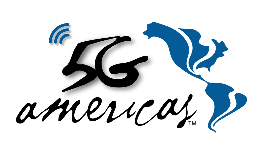mmWave ‘new frontier’ as 5G arrives: report mmWave ‘new frontier’ as 5G arrives: report