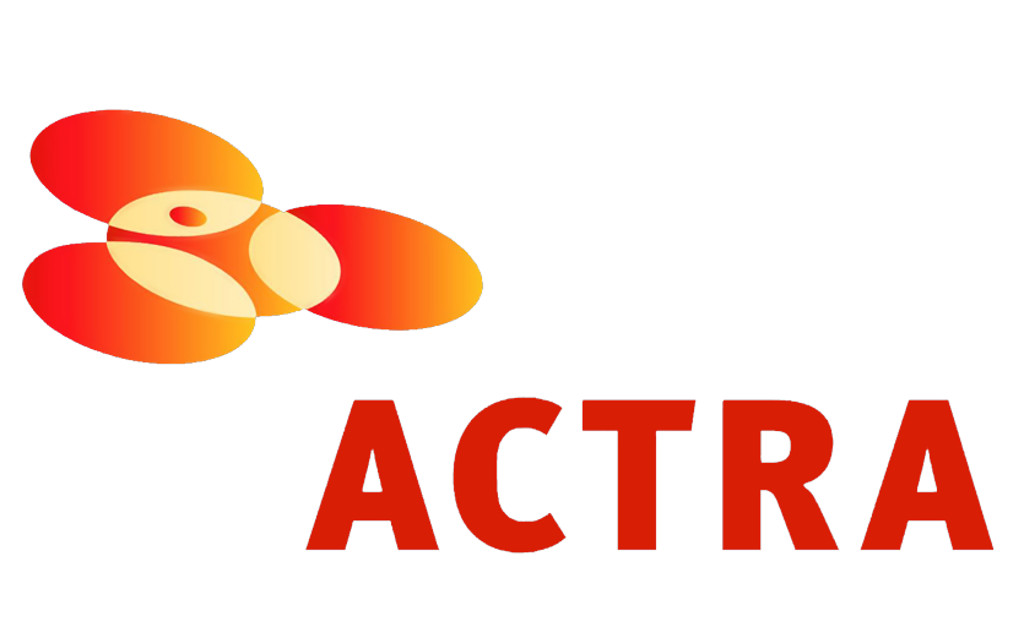 Extend private copying levy: ACTRA Extend private copying levy: ACTRA