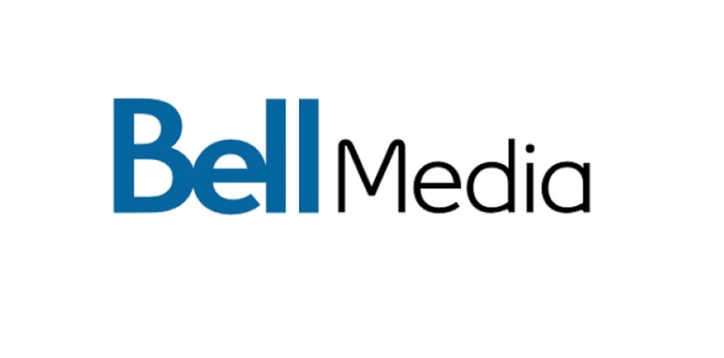 Bell Media to buy four FM radio stations Bell Media to buy four FM radio stations