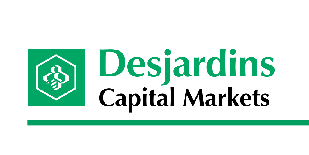 No immediate impact on Bell, Rogers from decision review: Desjardins