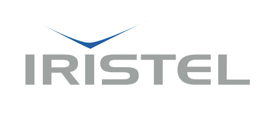 Freedom cites ‘suspicious patterns’ in Iristel traffic pumping case Freedom cites ‘suspicious patterns’ in Iristel traffic pumping case