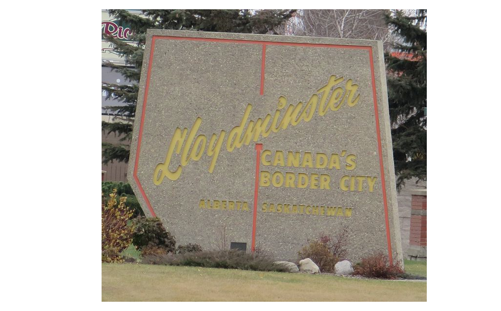 CRTC wants input on Lloydminster radio market