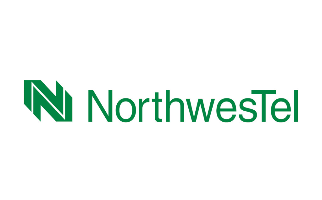 CRTC denies Northwestel Wholesale Connect application
