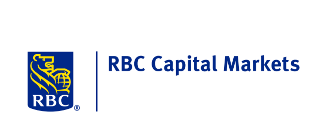 Past quarter ‘as good as it gets’ for wireless: RBC analyst Past quarter ‘as good as it gets’ for wireless: RBC analyst