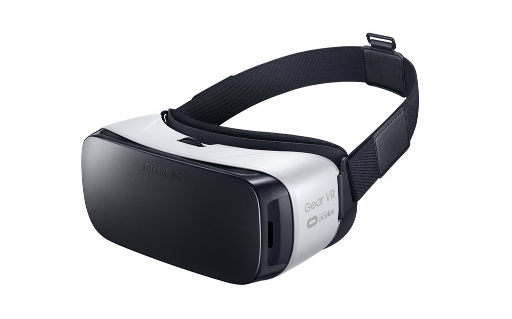 VR data consumption to skyrocket: Juniper VR data consumption to skyrocket: Juniper