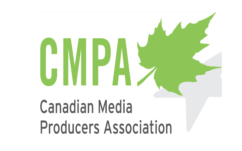 Broadcasters need mandated contributions: CMPA Broadcasters need mandated contributions: CMPA