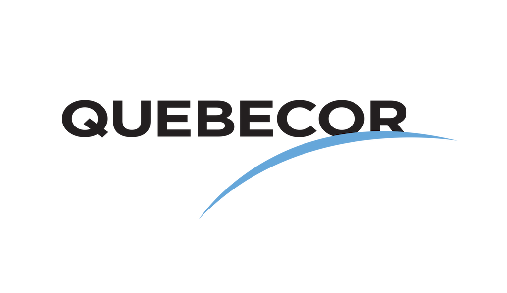 Strong wireless trend continues with Quebecor Q2 Strong wireless trend continues with Quebecor Q2