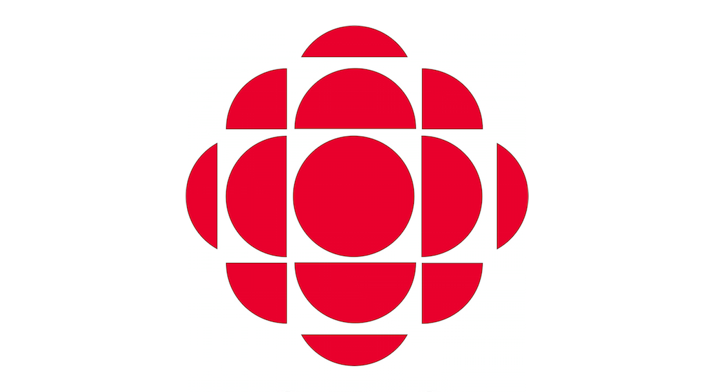 CBC board postings extended CBC board postings extended