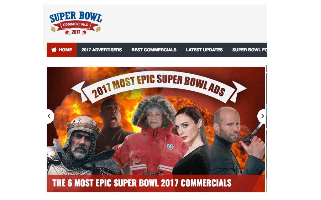 Bell files Part 1 against Super Bowl simsub order Bell files Part 1 against Super Bowl simsub order