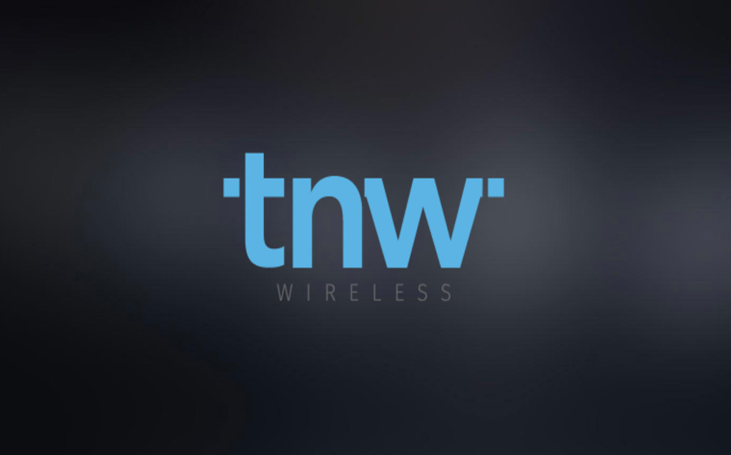 No merit to TNW’s roaming request, telecoms say No merit to TNW’s roaming request, telecoms say