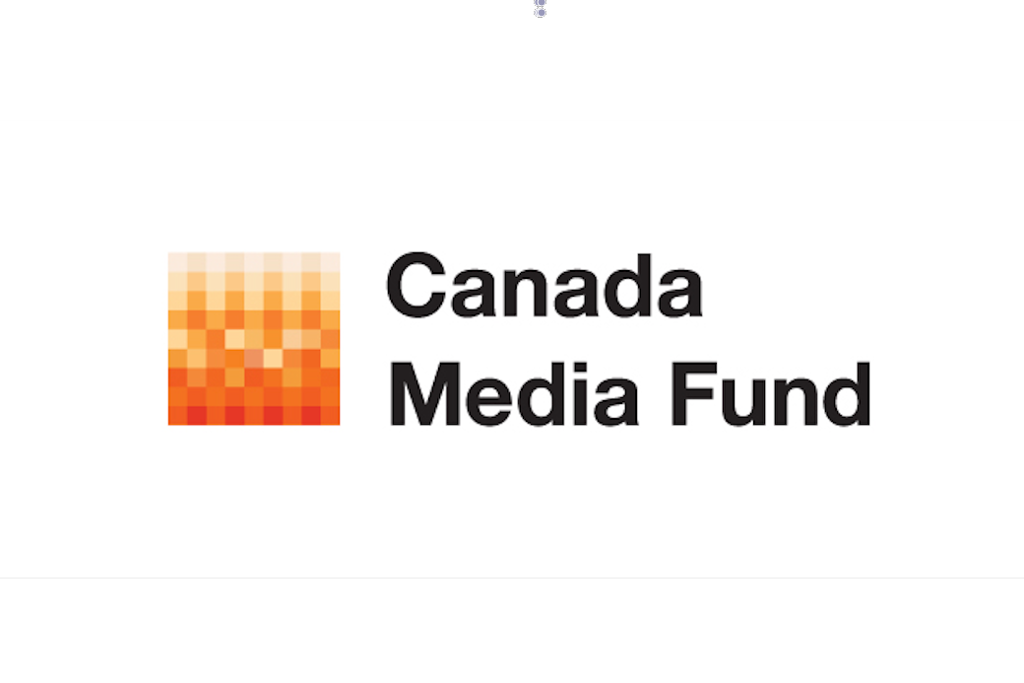 CMF drives higher activity despite less funding CMF drives higher activity despite less funding