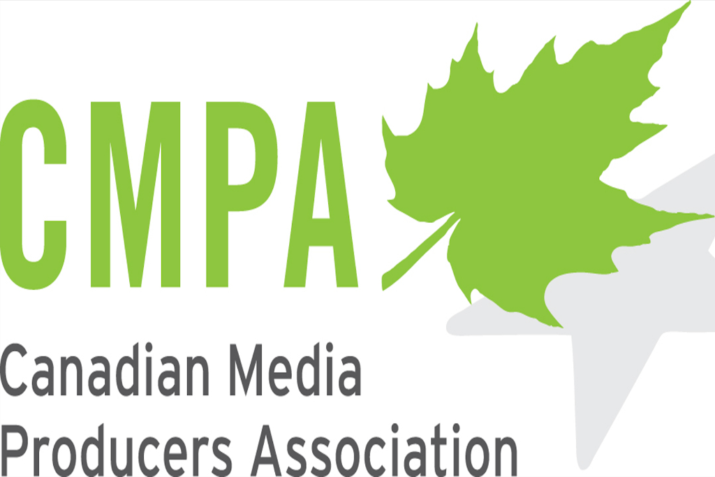 Broadcasters need mandated contributions: CMPA Broadcasters need mandated contributions: CMPA