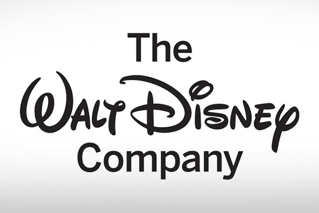 Disney going it alone with planned streaming services Disney going it alone with planned streaming services